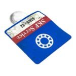 SKF 638/8-2Z - Image 5