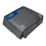 SKF 7006 ACDGA/P4A - Image 2