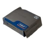 SKF 7006 ACDGA/P4A
