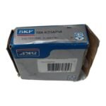 SKF 7006 ACDGA/P4A - Image 3