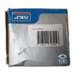 SKF 7006 ACDGA/P4A - Image 4