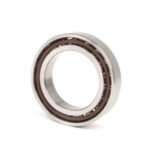 SKF 71809 ACDGA/P4 - Image 2