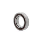 SKF 71809 ACDGA/P4
