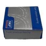 SKF 71907ACDGB/P4A - Image 2