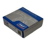 SKF 71907ACDGB/P4A