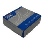 SKF 71907ACDGB/P4A - Image 3