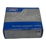 SKF 71907ACDGB/P4A - Image 4