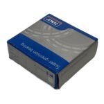 SKF 71907ACDGB/P4A - Image 5