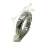 SKF 71911ACD/P4A - Image 2