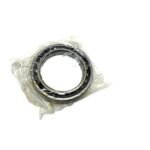 SKF 71911ACD/P4A - Image 3