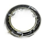 SKF 71911ACD/P4A - Image 4