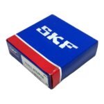 SKF 71911ACD/P4A - Image 5