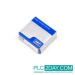 SKF 7204ACDGA/P4A