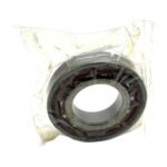 SKF 7208CDGA/P4A - Image 2