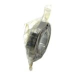 SKF 7208CDGA/P4A - Image 3