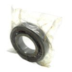 SKF 7208CDGA/P4A - Image 4
