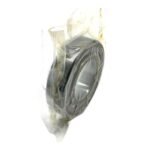 SKF 7208CDGA/P4A - Image 5