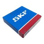 SKF 7222 BECBP - Image 2