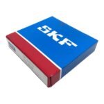 SKF 7222 BECBP