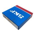 SKF 7222 BECBP - Image 3
