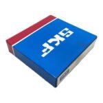 SKF 7222 BECBP - Image 4