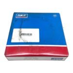 SKF 7222 BECBP - Image 5