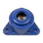 SKF 722511B