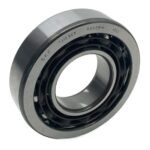 SKF 7312 BEP - Image 2
