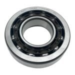 SKF 7312 BEP