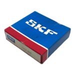 SKF 7312 BEP - Image 3