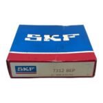 SKF 7312 BEP - Image 4