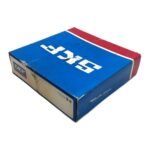 SKF 7312 BEP - Image 5