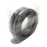 SKF BS2-2212-2CS /C3VT143 - Image 2