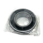 SKF BS2-2212-2CS /C3VT143