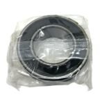 SKF BS2-2212-2CS /C3VT143 - Image 4