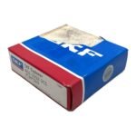 SKF BS2-2212-2CS /C3VT143 - Image 5
