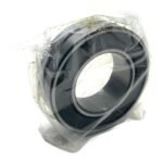 SKF BS2-2214-2CS/C3VT143 - Image 2