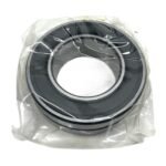 SKF BS2-2214-2CS/C3VT143