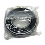 SKF BS2-2214-2CS/C3VT143 - Image 3