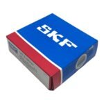 SKF BS2-2214-2CS/C3VT143 - Image 4