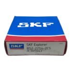 SKF BS2-2214-2CS/C3VT143 - Image 5