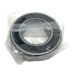 SKF BS2-2217-2CS/C3VT143 - Image 3