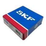SKF BS2-2217-2CS/C3VT143 - Image 4