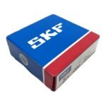SKF BS2-2220-2RS5/VT143 - Image 2
