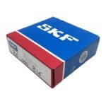 SKF BS2-2220-2RS5/VT143