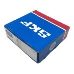 SKF BS2-2220-2RS5/VT143 - Image 3