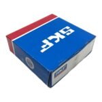 SKF BS2-2220-2RS5/VT143 - Image 4