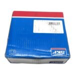 SKF BS2-2220-2RS5/VT143 - Image 5