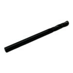SKF & DORMER TOOLS HSS Stub drills Din 1879RN A120 2.10 - Image 2