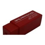 SKF & DORMER TOOLS HSS Stub drills Din 1879RN A120 2.10 - Image 4